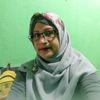 paktaufik16