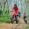 pratama.handung.s