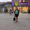 tania55kotca