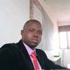 user7468532328501