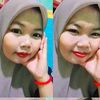 lailatulmuammaroh5