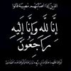 user21177109306535