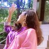 tiktok.com.yasha