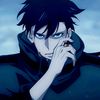 elvis_sama88