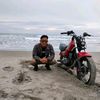 Bayu A1