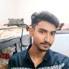 reactorking6057