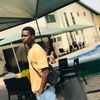 game_boi5