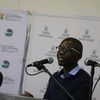 nkuli_mahlangu