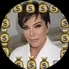 soparamoney0