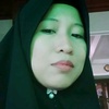 sitingaisah8310