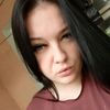 krevetkaa233
