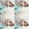 hayfaajaaahh