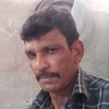 jeeva.jeeva05