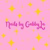 nailsbygabbyla