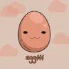 egg_111_official