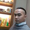 m.rizan89