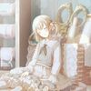 toya_kaito2