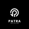 Patra Invitation