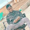bash75763