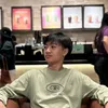 whos_charles22