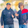 user3115311767866