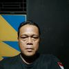 ujangmumuh76