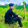 mahedihassanc