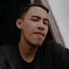 rullzx7