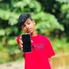 md.saimon93506