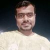abdullah.mamun990