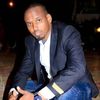 abdifitaahduceysa