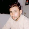 qamarshahzad8960