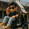 blacksilver_son