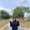noorjanah794