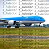 j._.aviation