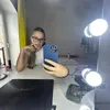 giuliavasile