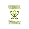 Uzb_Music