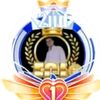 arsad_khan_20