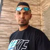rodinaldo25