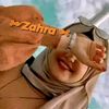 ᭯༄✿᭯͡ᬁ⃝ۗۗ  ♥Zahra♥ ⃝❥༄✿