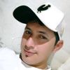 wilofabianleguiza