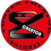 sigit.tri.wibowo89