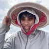 Bé 3.🐝
