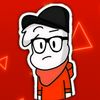 bloxinema