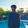 yaboiasianecho