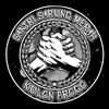 ssm_kulon.progo