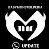 BABYMONS7ER.PEDIA