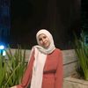 aidaaaaaaa._