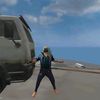 superjancokkk.3
