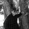 connermorgan2001